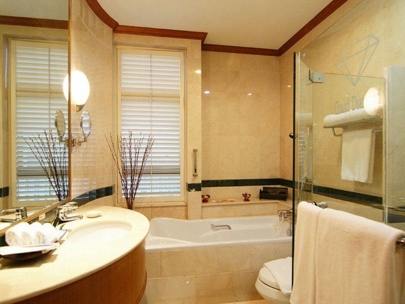 Grand Diamond Suites Hotel 152024