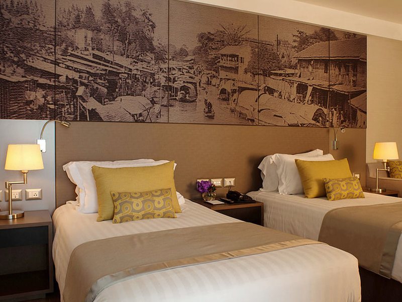 Grand Diamond Suites Hotel 152035