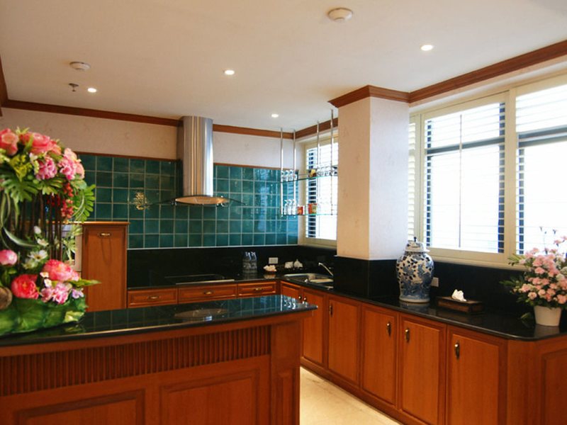 Grand Diamond Suites Hotel 152039