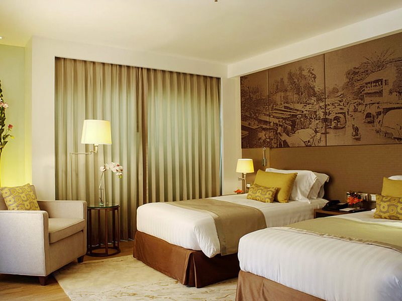 Grand Diamond Suites Hotel 152041