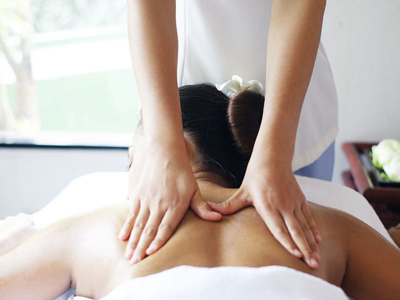 Grand Diamond Suites Hotel 152043