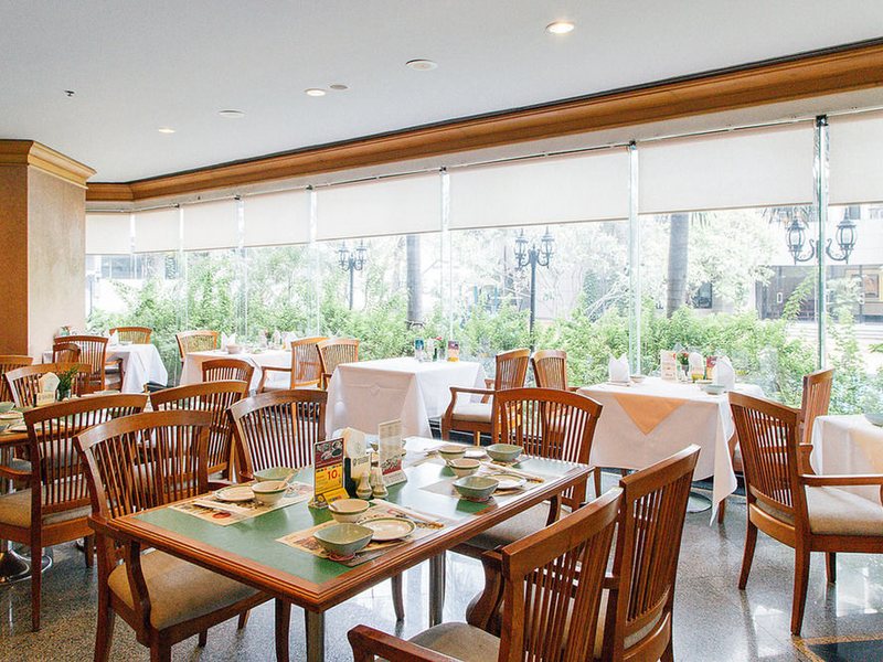 Grand Diamond Suites Hotel 152045