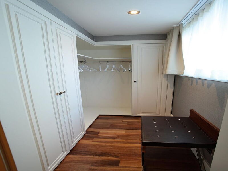 Grand Durmaz Hotel 281711