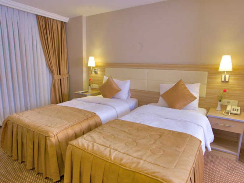 Grand Emin Hotel 75652