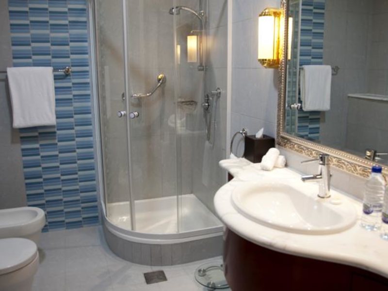 Grand Excelsior Hotel Al Barsha 119107