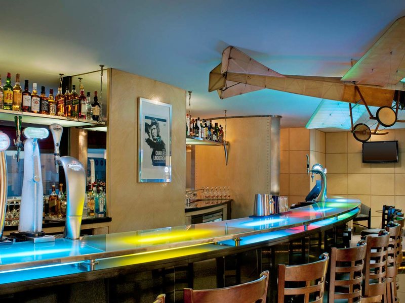 Grand Excelsior Hotel Deira (ex 49360