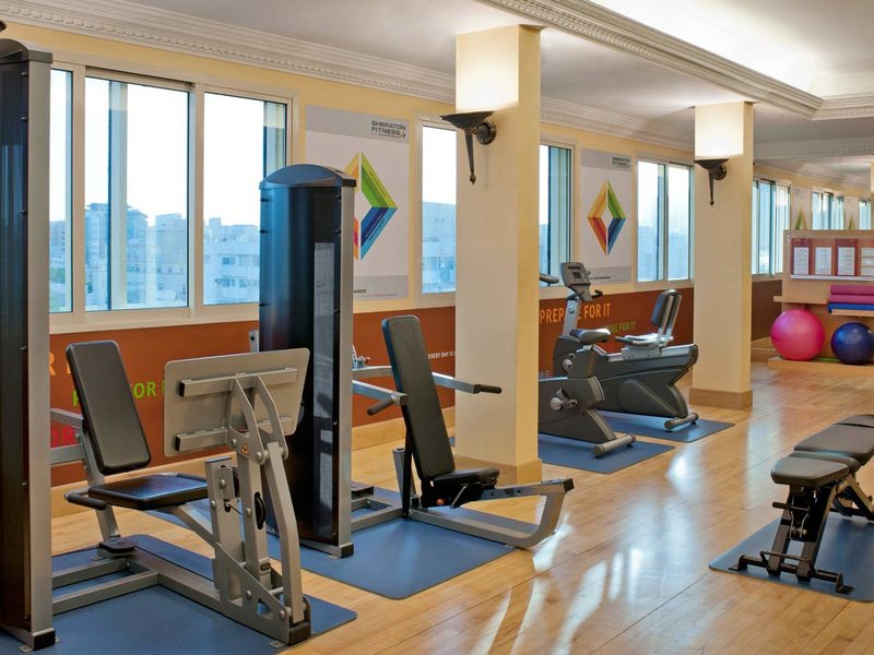 Grand Excelsior Hotel Deira (ex 49363