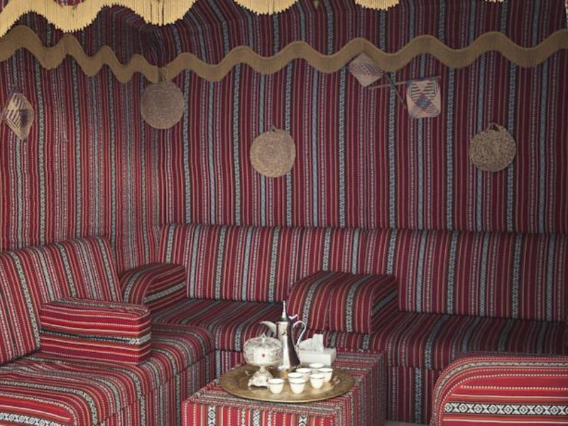 Grand Excelsior Hotel Sharjah 53303