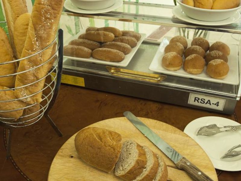 Grand Excelsior Hotel Sharjah 53307