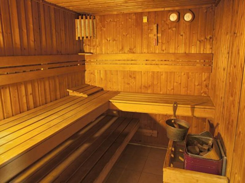 Grand Excelsior Hotel Sharjah 53308