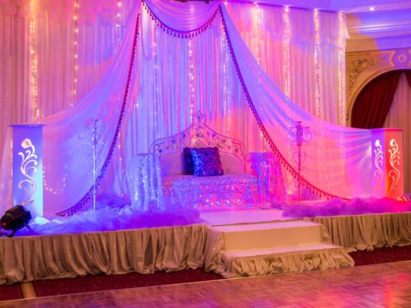 Grand Excelsior Hotel Sharjah 53321