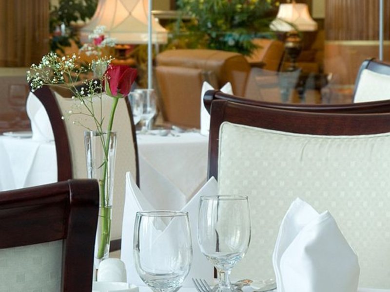 Grand Excelsior Sharjah (ех 46962