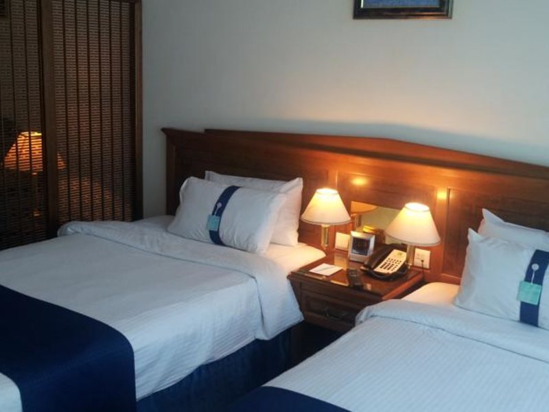 Grand Excelsior Sharjah (ех 46966