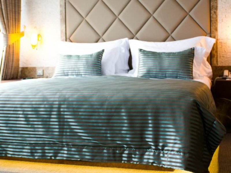 Grand Gulsoy Hotel 75859
