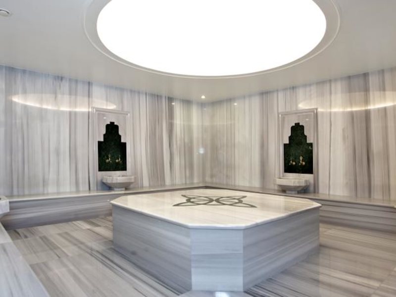 Grand Gulsoy Hotel 75863