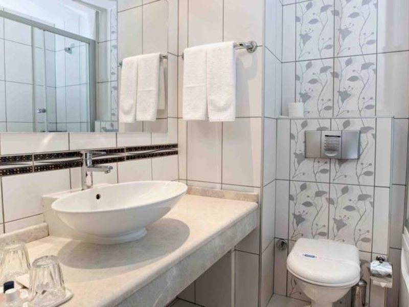 Grand Halic Hotel 75936