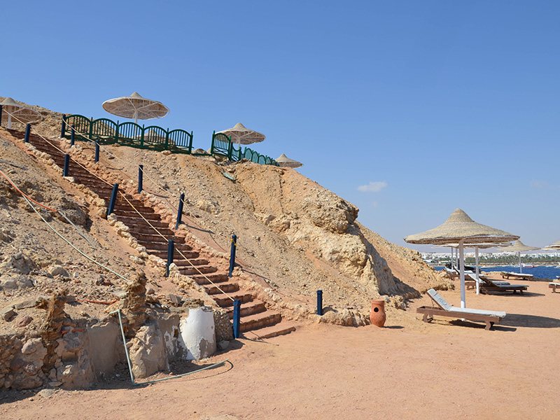 Grand Halomy Resort (ех 293681