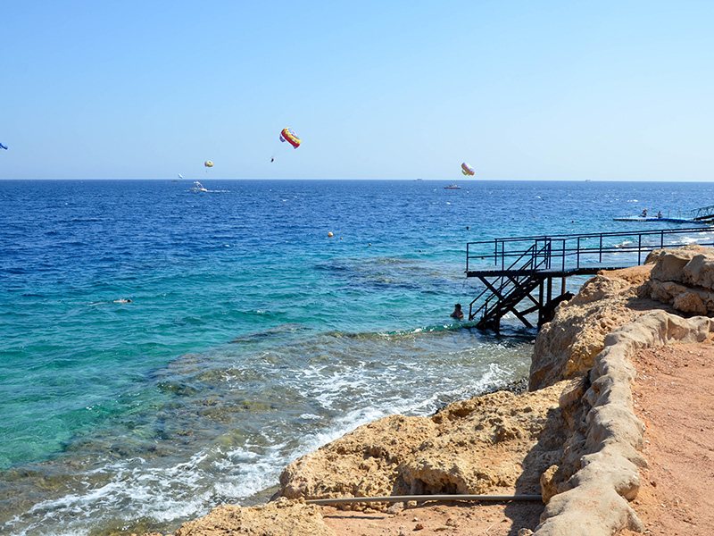 Grand Halomy Resort (ех 293682