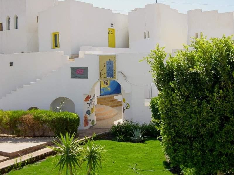 Grand Halomy Resort (ех 40874