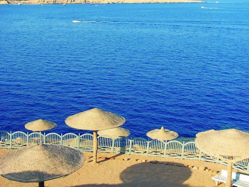 Grand Halomy Resort (ех 40880