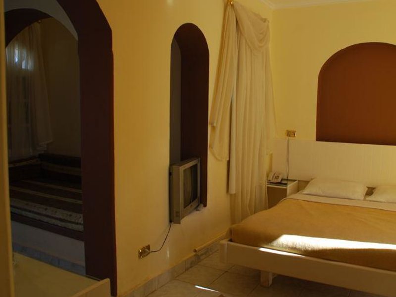 Grand Halomy Resort (ех 43493