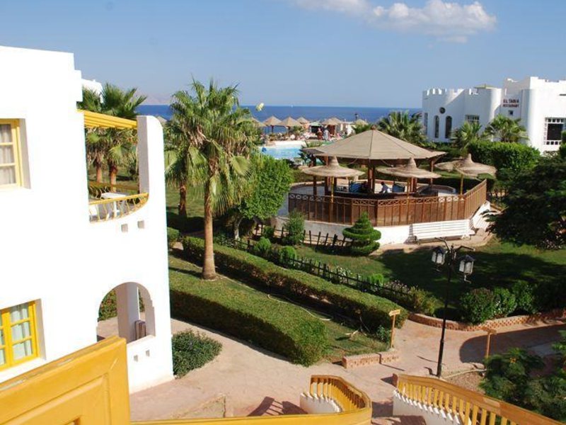 Grand Halomy Resort (ех 43494