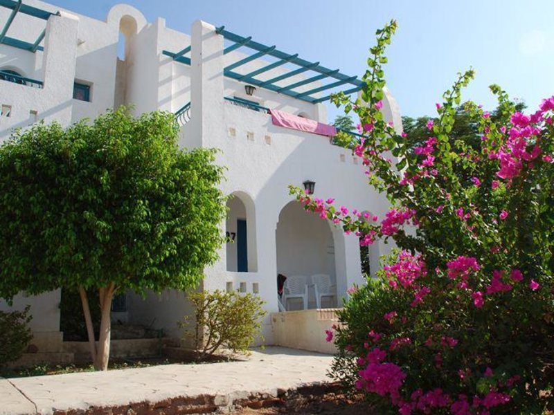 Grand Halomy Resort (ех 43495