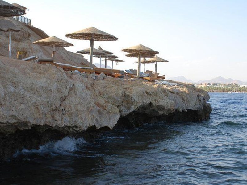 Grand Halomy Resort (ех 43497