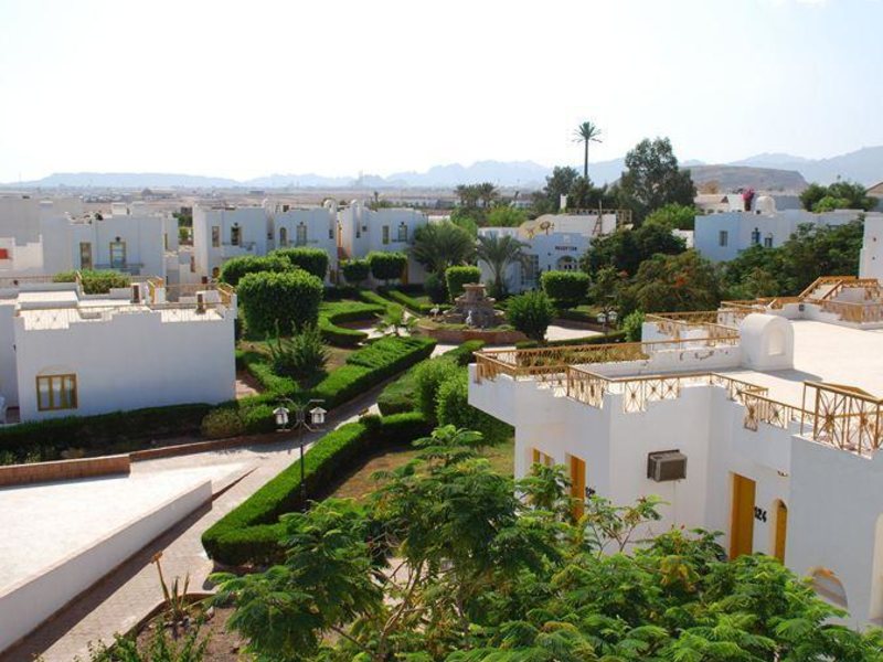 Grand Halomy Resort (ех 43498