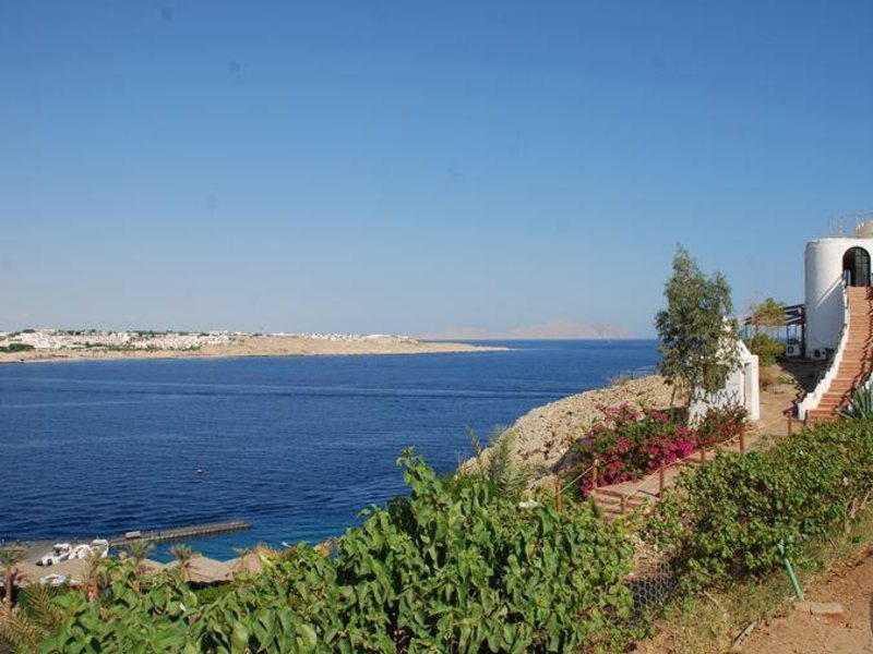 Grand Halomy Resort (ех 43502