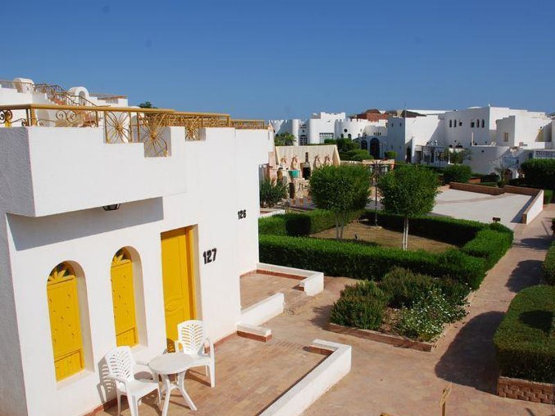 Grand Halomy Resort (ех 43503