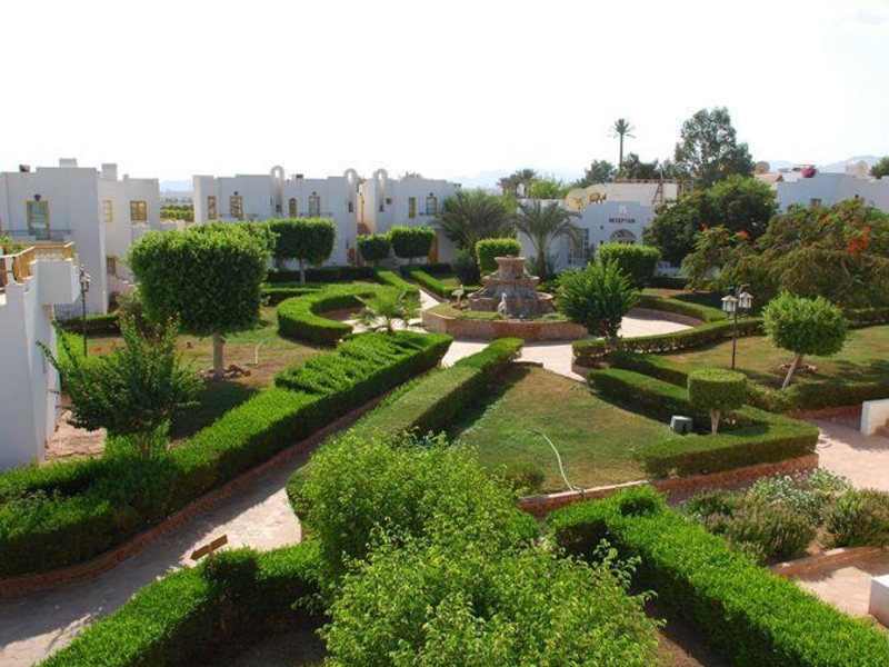 Grand Halomy Resort (ех 43504