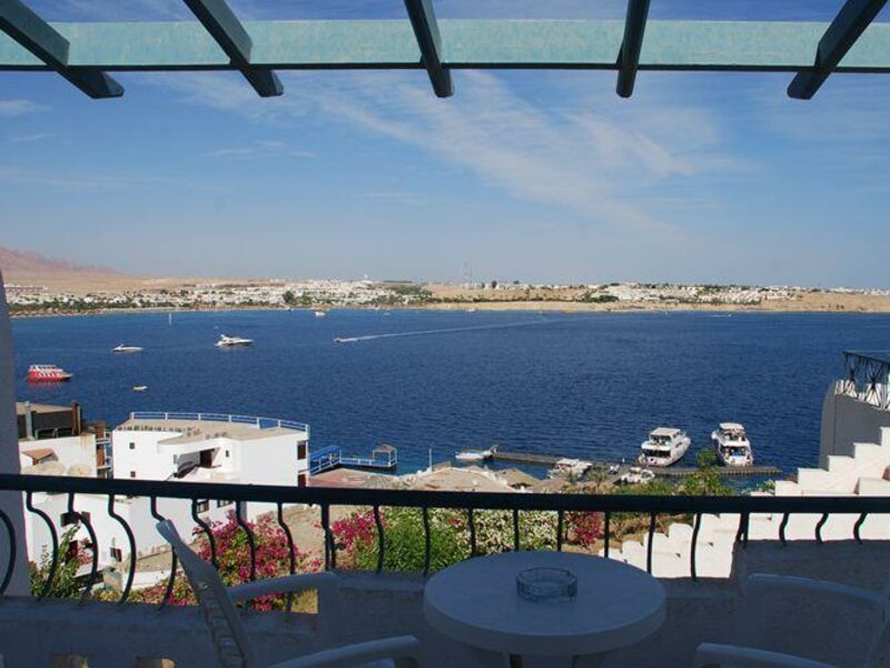 Grand Halomy Resort (ех 43505