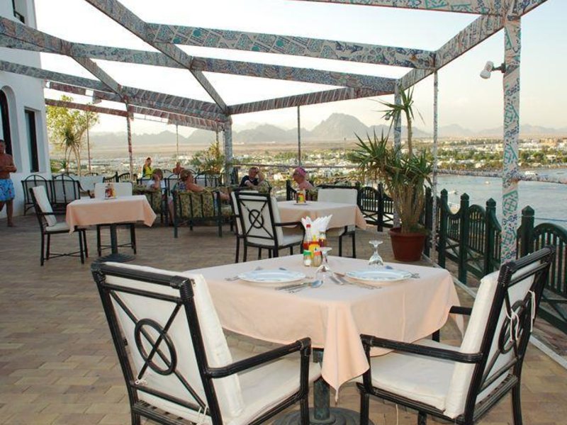 Grand Halomy Resort (ех 43508