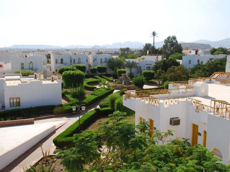 Grand Halomy Resort (ех 43510