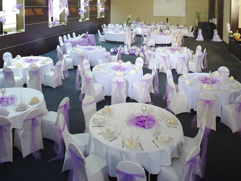 Grand Hotel Bansko 310776