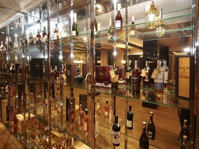 Grand Hotel Bansko 310780