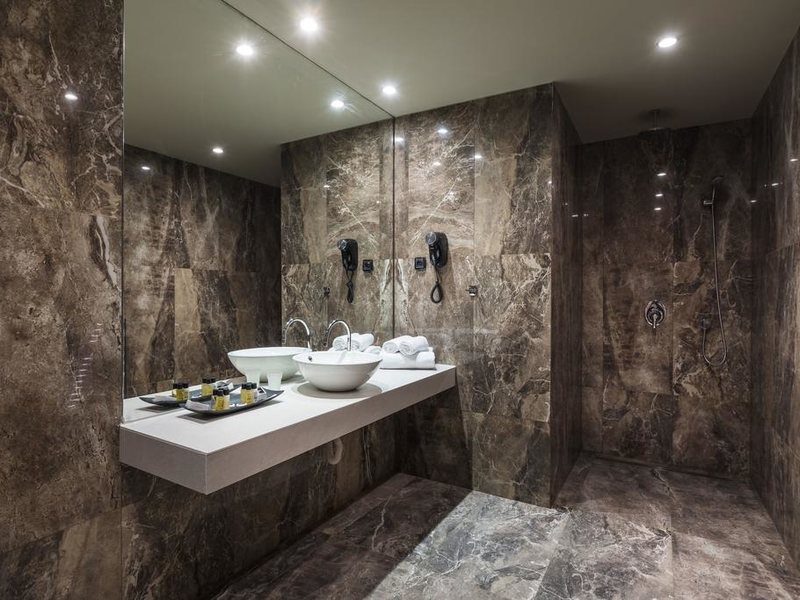 Grand Hotel Bansko 310782