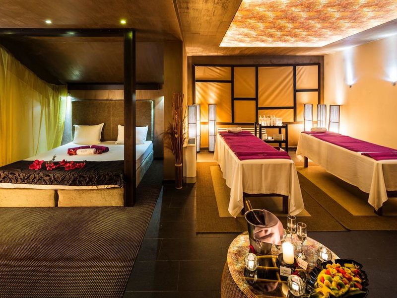 Grand Hotel Bansko 310783