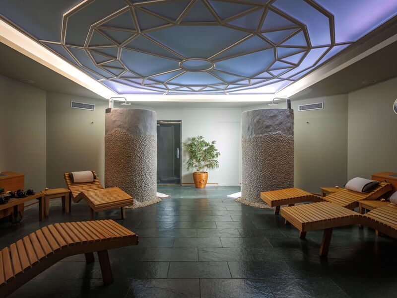 Grand Hotel Bonavia 327726