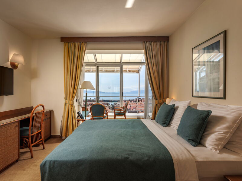Grand Hotel Bonavia 327731