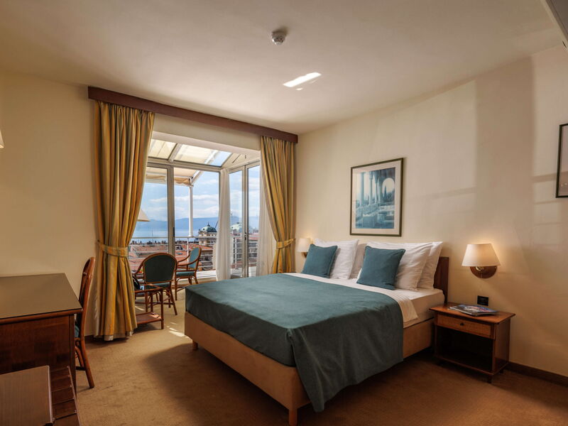 Grand Hotel Bonavia 327732