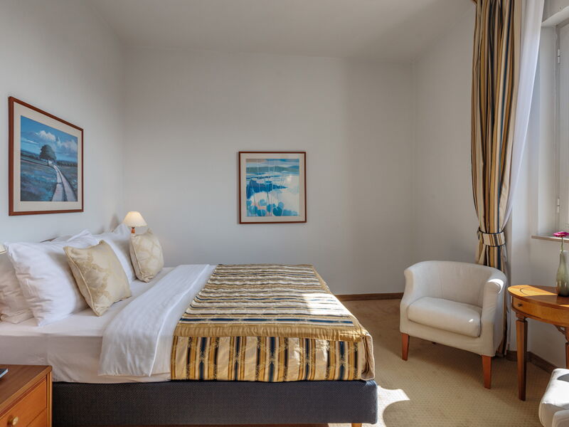 Grand Hotel Bonavia 327738