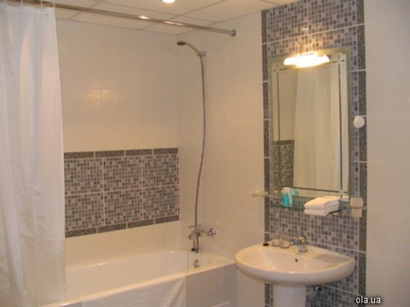 Grand Hotel European 12090