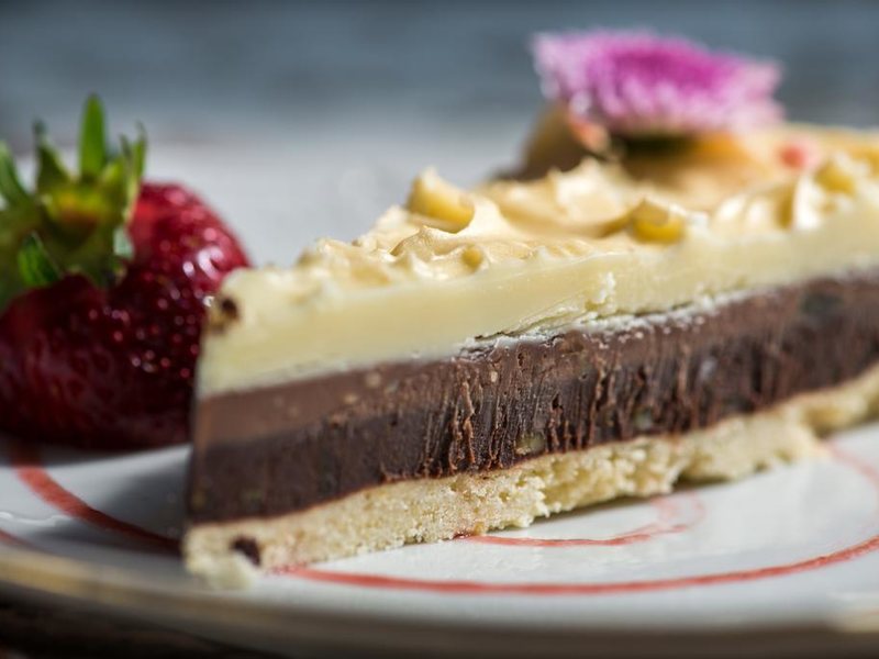 Grand Hotel London 317251