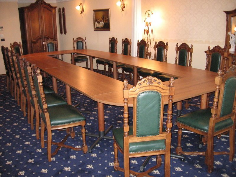 Grand Hotel London 317270