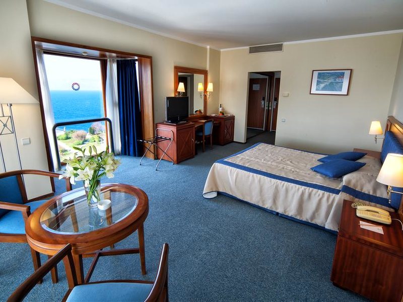 Grand Hotel Ontur 185760