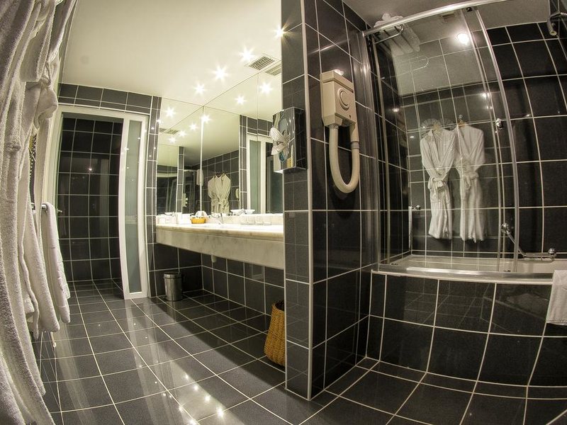 Grand Hotel Ontur 185761