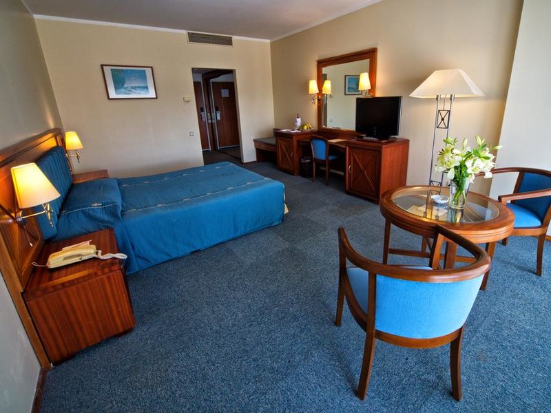 Grand Hotel Ontur 185765