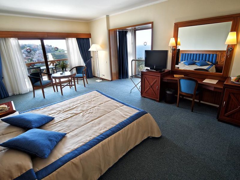 Grand Hotel Ontur 185766